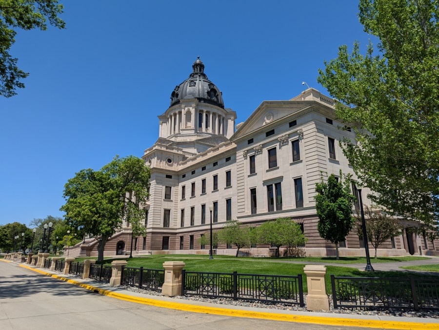 Never mind ‘extra' paycheck that state employees got