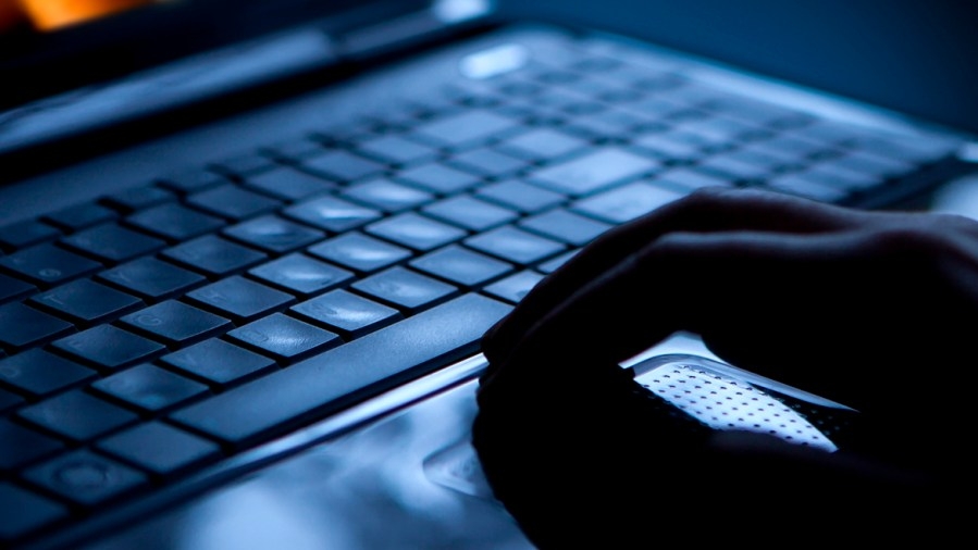 Senate passes porn age-verification bill