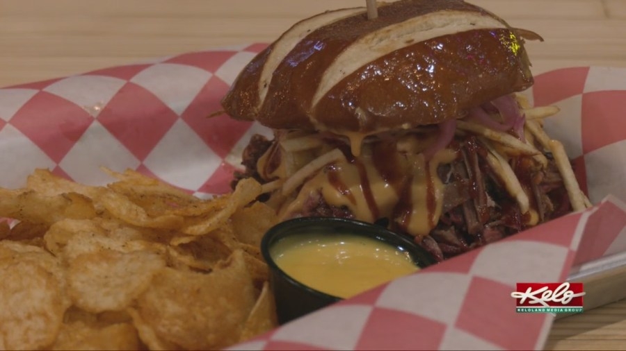 Southside Slamwich is ready for round 2