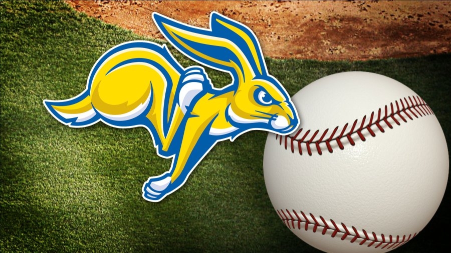 Jackrabbits' season ends in walk-off loss