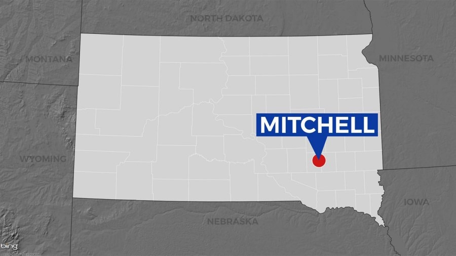Mitchell earmarked for $1 million economic loan