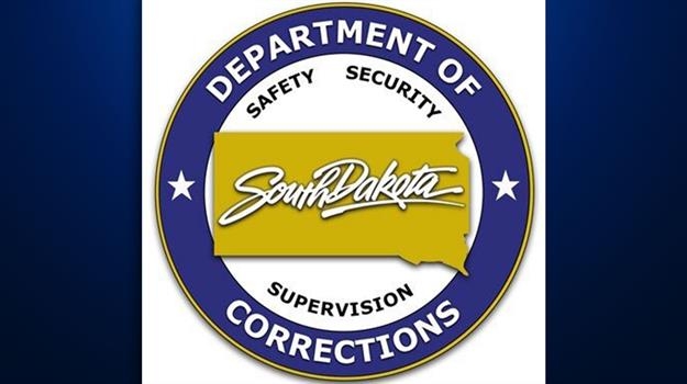 DOC announces release of high-risk offender