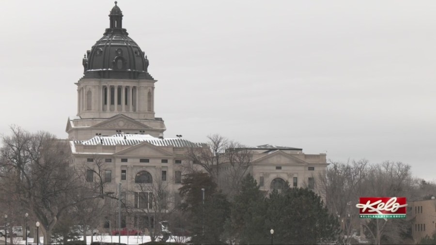 New poll finds many SD voters oppose education savings accounts