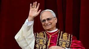 An American pope: How will US Catholics respond?