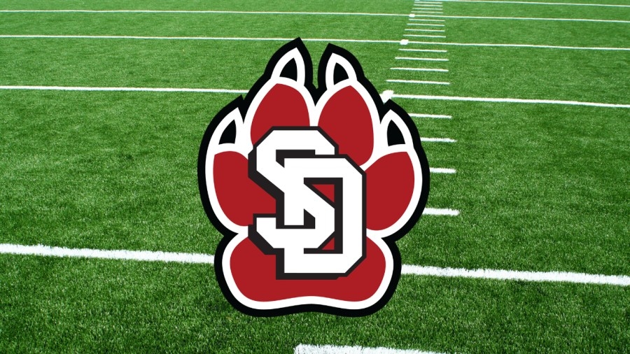 Manchigiah returns to USD as safeties coach