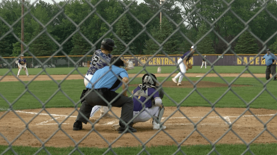 West Lyon shuts out Central Lyon in rivalry game