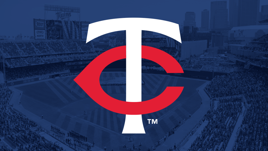 Pohlad family announces it won't sell Minnesota Twins