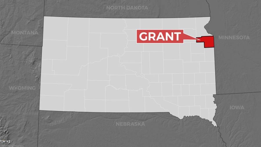 DPS releases name in fatal Grant County crash