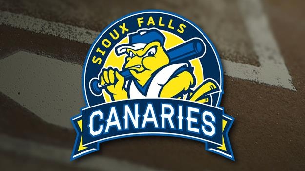Canaries comeback falls short, swept in Kansas City