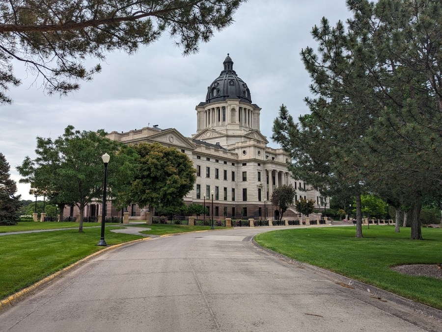 Prison task force meeting set for Tuesday