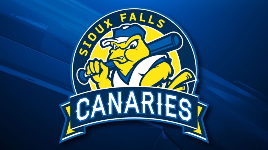 Big fourth inning dooms Canaries in Kansas City
