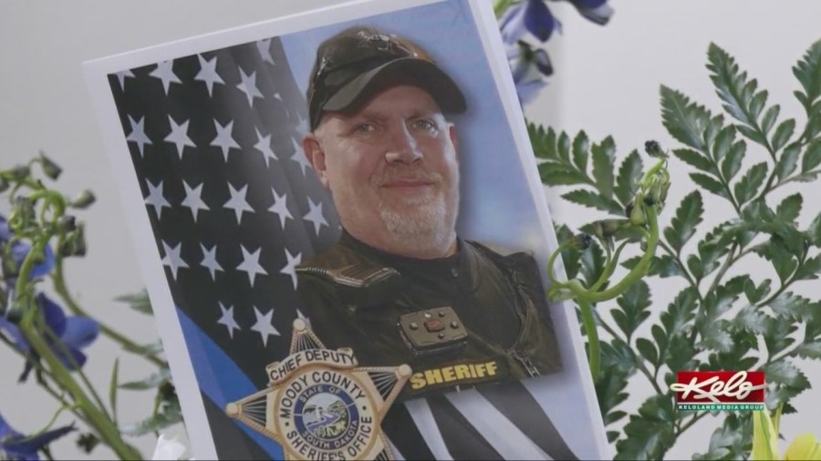 Hoek murder trial delayed until October