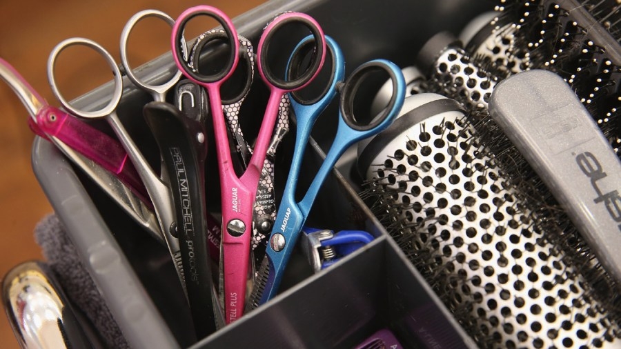 Cosmetologists might be paying more for licenses