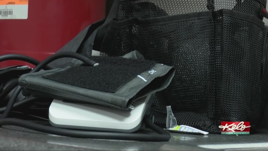 Midwest Street Medicine looks to expand care resources