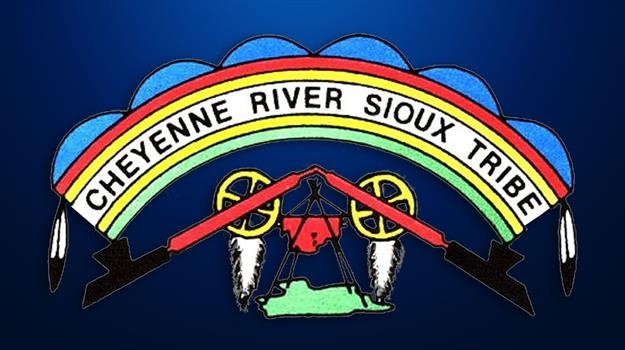 SD aids Cheyenne River Sioux with wildfire