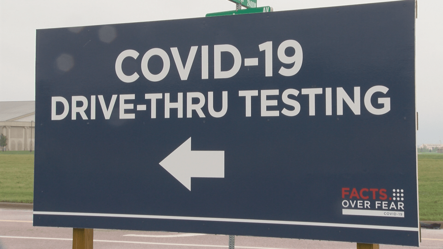 Looking back at March 2020, COVID-19 impacts 5 years later