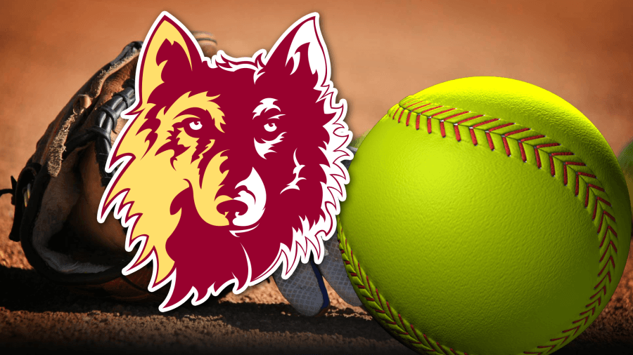 Northern rallies, comes up short against Duluth