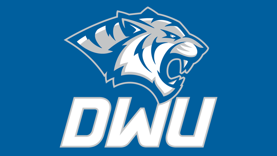 DWU promotes Sam Nicholson to Head Men's Basketball Coach