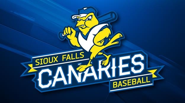 Henry breaks home run record as Canaries drop series finale