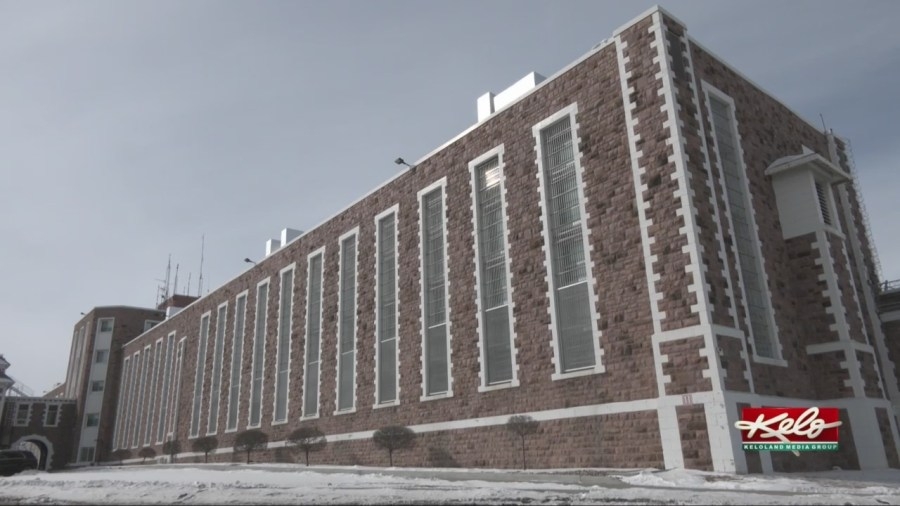 SD penitentiary on lockdown as HB 1025 moves to JCA