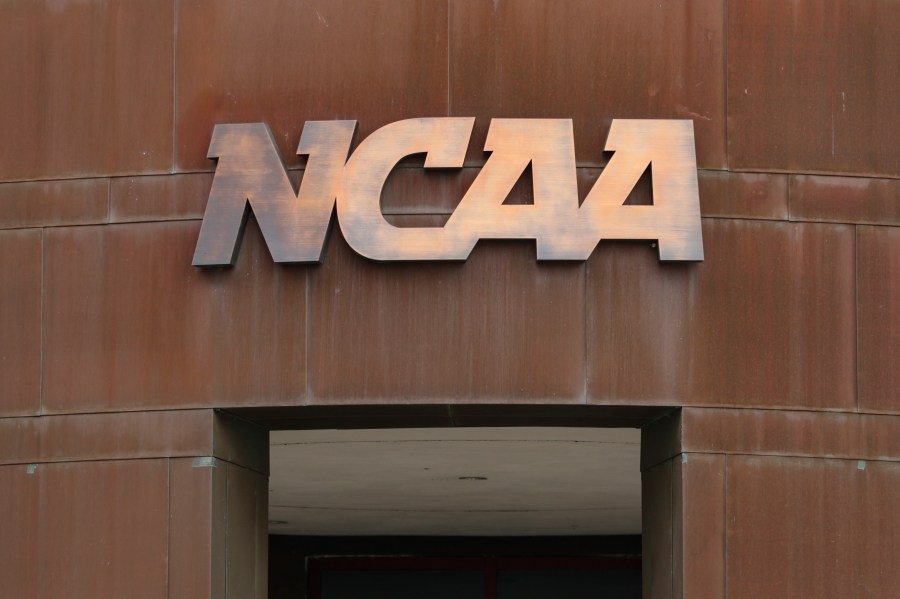 USD still weighing decisions with NCAA settlement