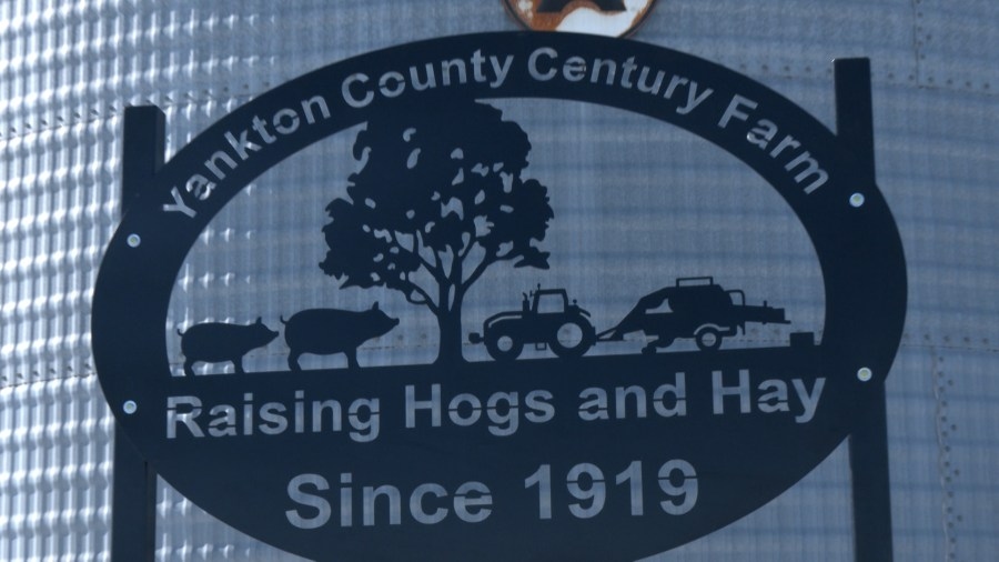 An immigrant's role in agriculture