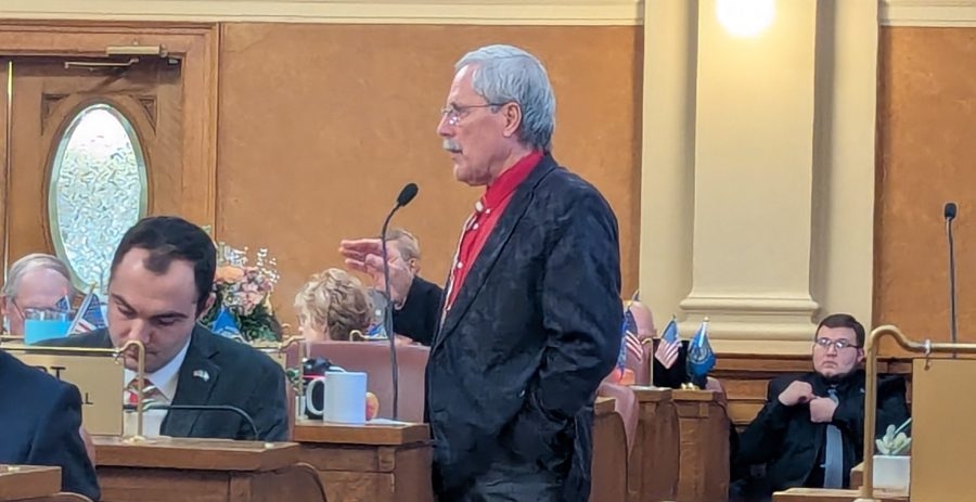 As years pass, withdrawn bills list grows and grows