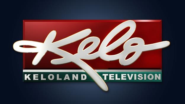 KELOLAND wins 3 Murrow Awards