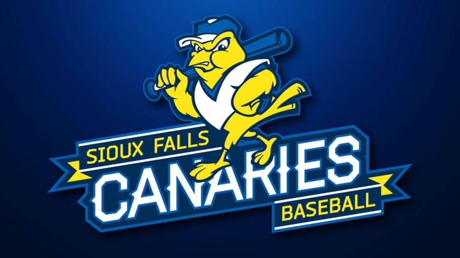 Henry homers twice as Canaries edge Railcats