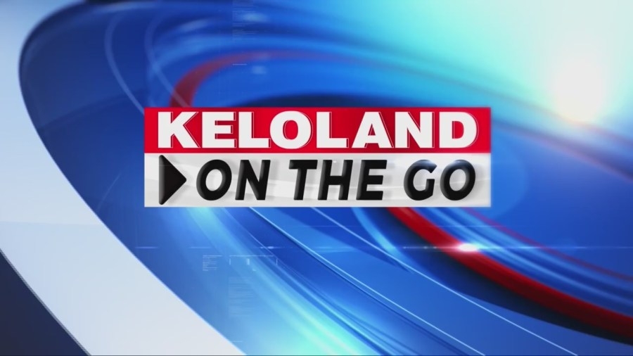 Kidnapping attempt, murder trial delay, new art space