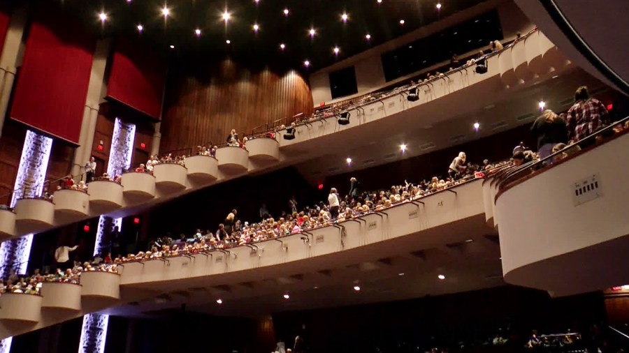 TEDx Talks come to Sioux Falls