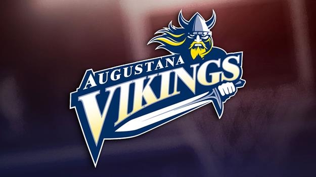 Viking Acrobatics and Tumbling earn No. 4 seed for national championships