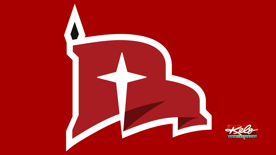 Raiders softball claim for opening round win