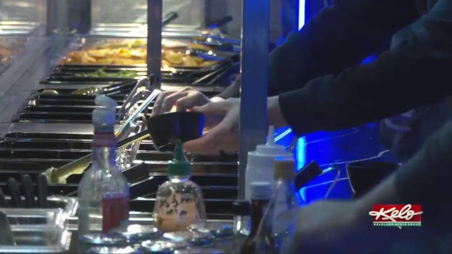 KPot is now open in Sioux Falls