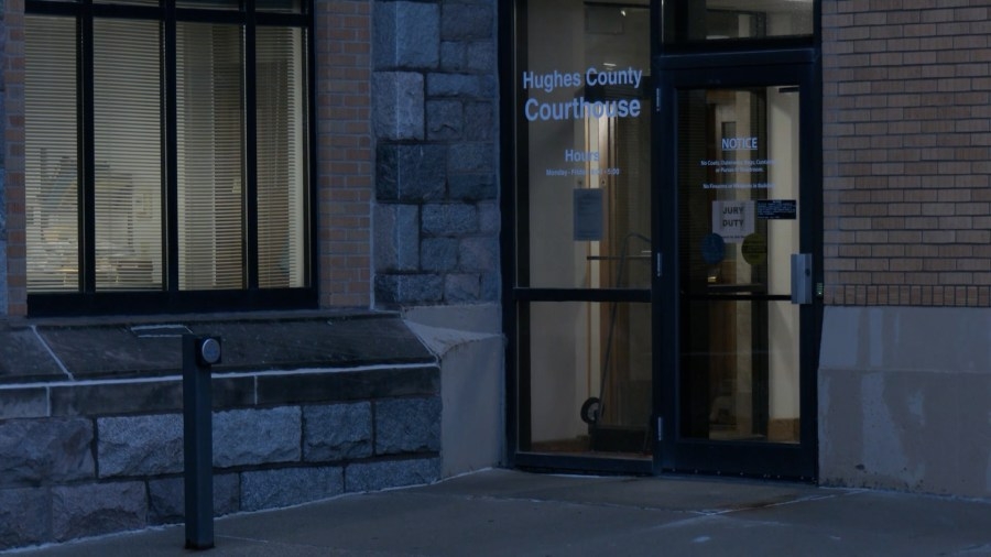 Carroll trial Day 2: DCI explains investigation into $1.7 million