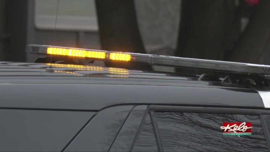 Overdose deaths prompt response from Police Chief