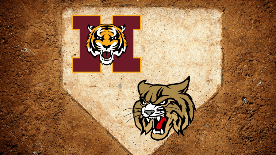 Brookings vs. Harrisburg featured as Game of the Week
