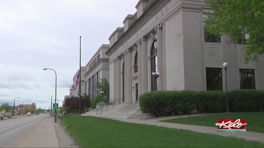 Helping former incarcerated individuals Rebound back into society