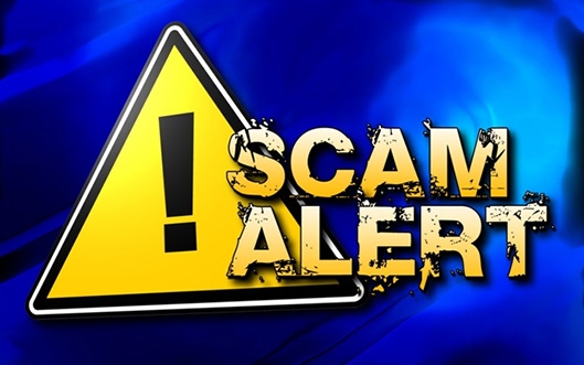 Sioux Falls banker saves woman from Bitcoin scam
