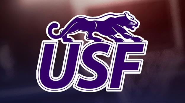 Cougars come up short at UMary, head to NSIC Tournament