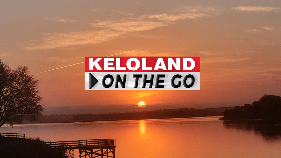 Smoky skies, overdose deaths, waterpark opens for season