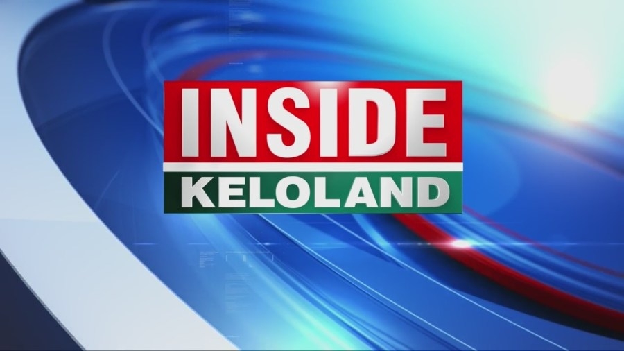 Inside KELOLAND: Health and wellness