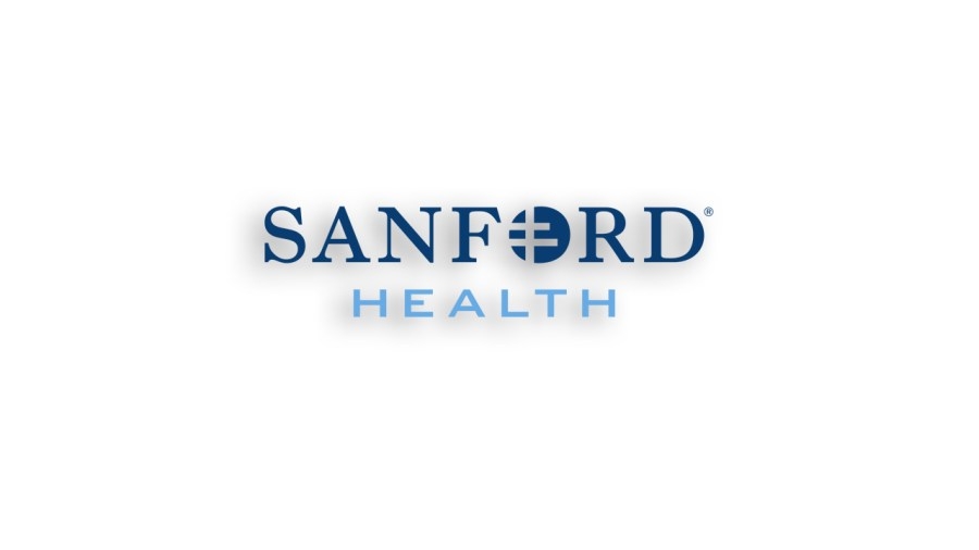Sanford appoints Andy Munce as Sioux Falls CEO