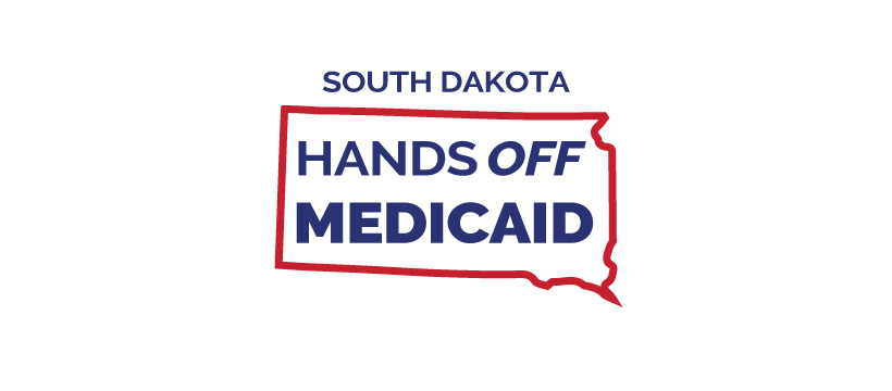 South Dakota coalition forms to oppose Medicaid cuts