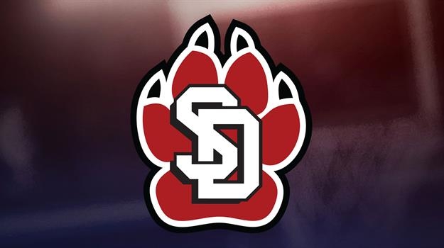 Reifenrath's school record moves her on to the NCAA Championships