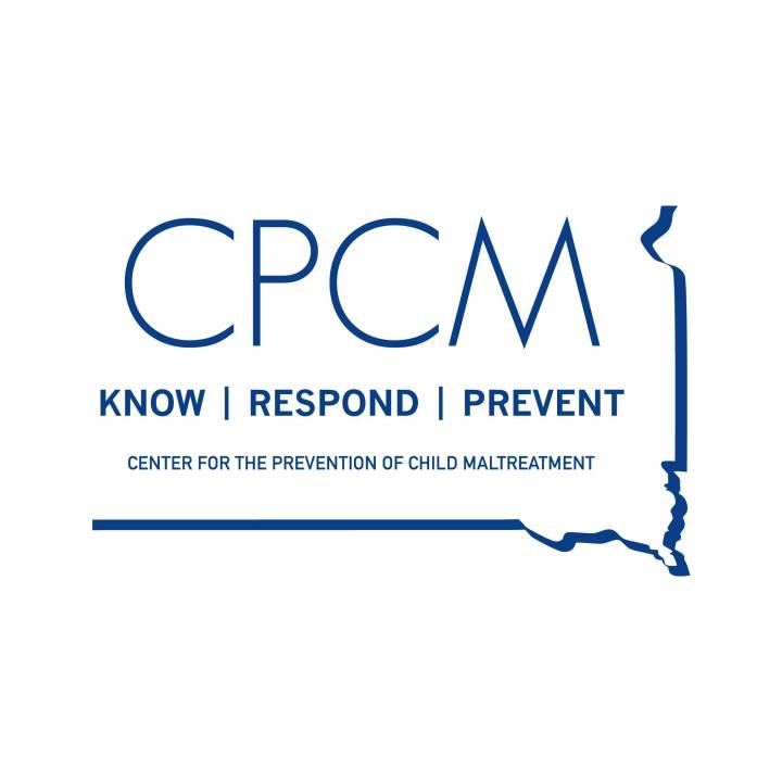 State board oks another suicide-prevention course