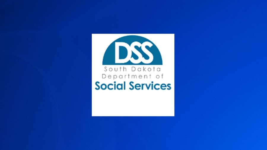 South Dakota behavioral health loses federal COVID funds