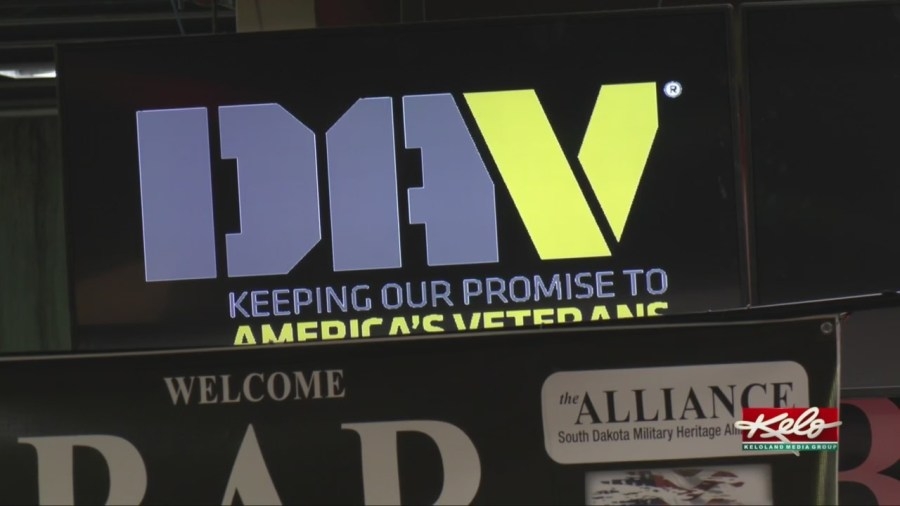 SF ranked 4th in nation for veterans to live