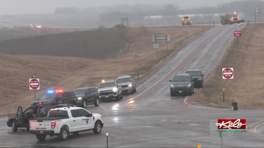 Documents shed light on pair of shootings & wounded Police officer