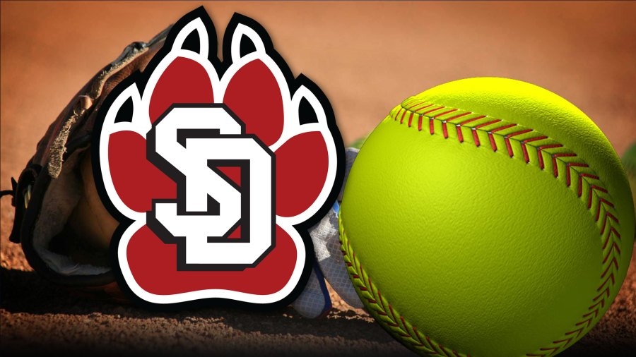 Coyotes shut out Roos for Senior Day win